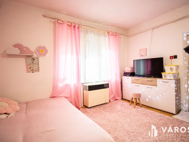 Eladó ház Elek 58 nm