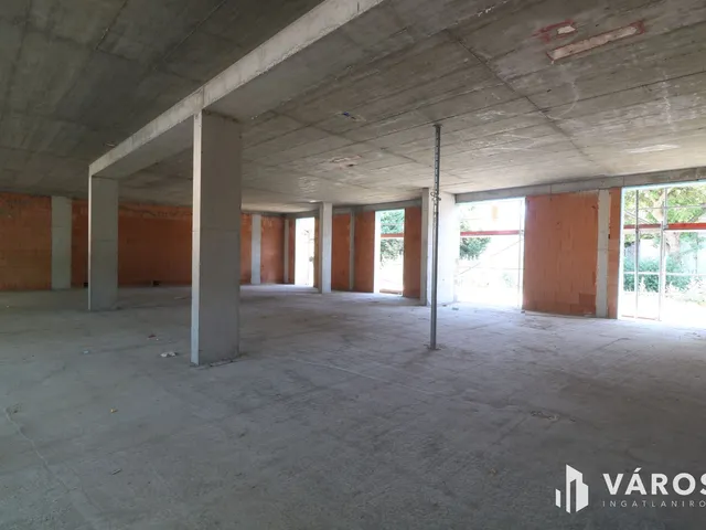 Eladó lakás Szeged, Kiskundorozsma 39 nm