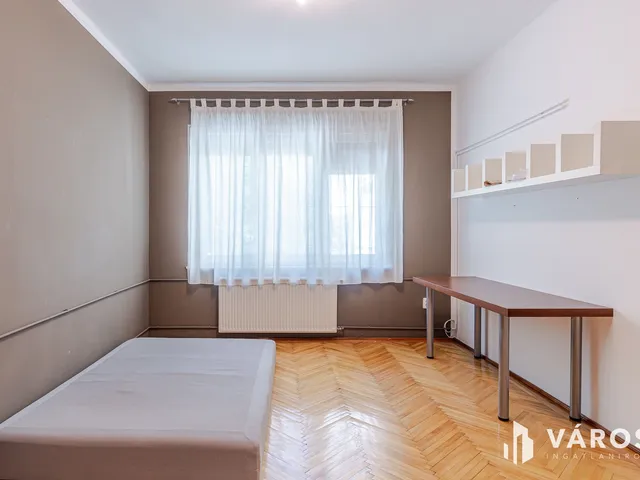 Eladó lakás Szeged 54 nm