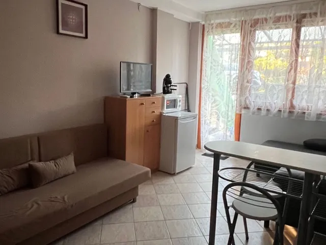 Eladó nyaraló Siófok, Szabadifürdő 58 nm