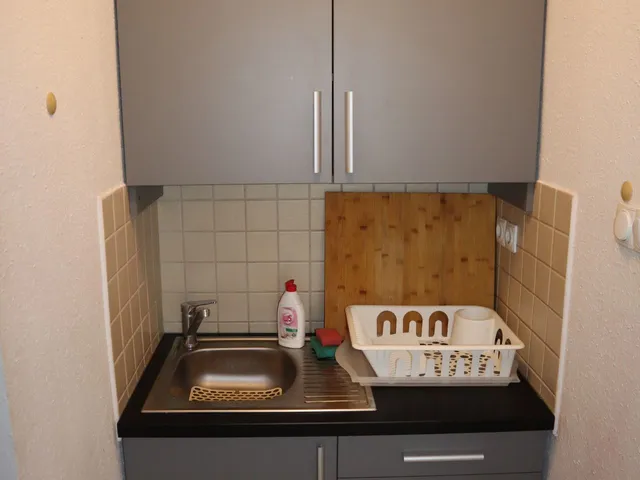 Eladó nyaraló Siófok, Szabadifürdő 58 nm