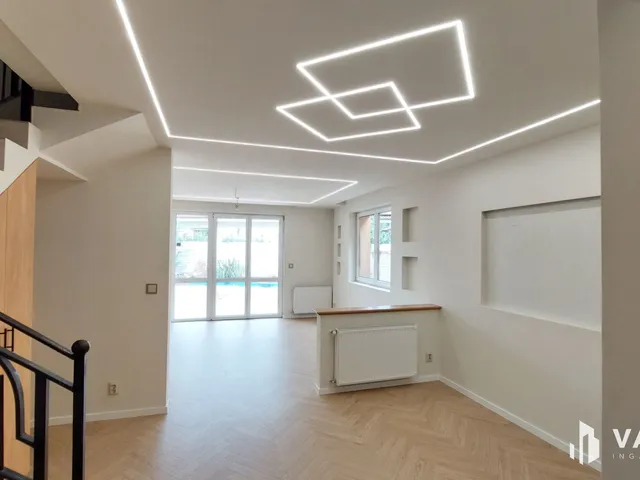 Eladó ház Debrecen, Kerekestelep 104 nm