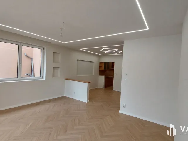 Eladó ház Debrecen, Kerekestelep 104 nm