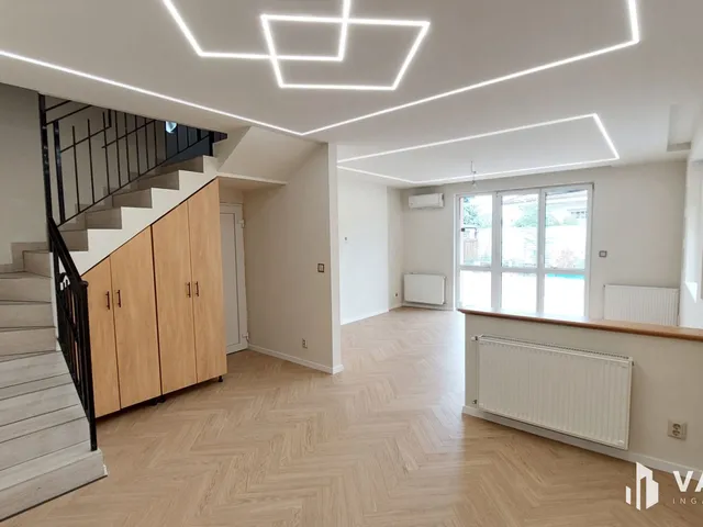 Eladó ház Debrecen, Kerekestelep 104 nm