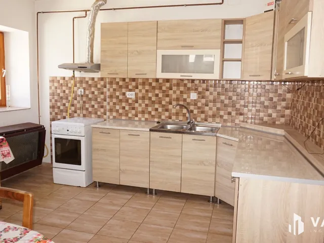 Eladó ház Hódmezővásárhely, Tarján 102 nm