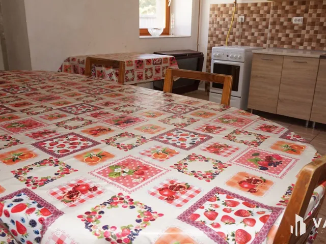 Eladó ház Hódmezővásárhely, Tarján 102 nm