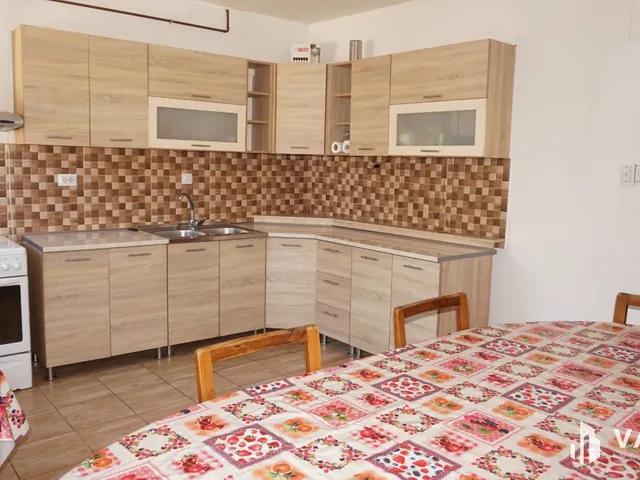 Eladó ház Hódmezővásárhely, Tarján 102 nm
