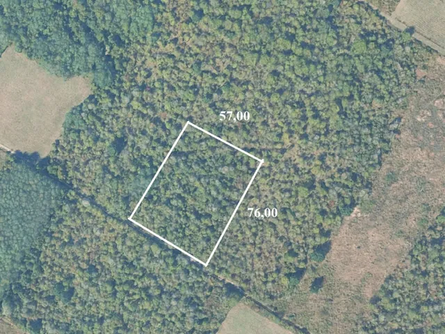 Eladó telek Budakeszi 4313 nm