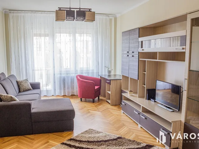 Kiadó lakás Szeged 70 nm