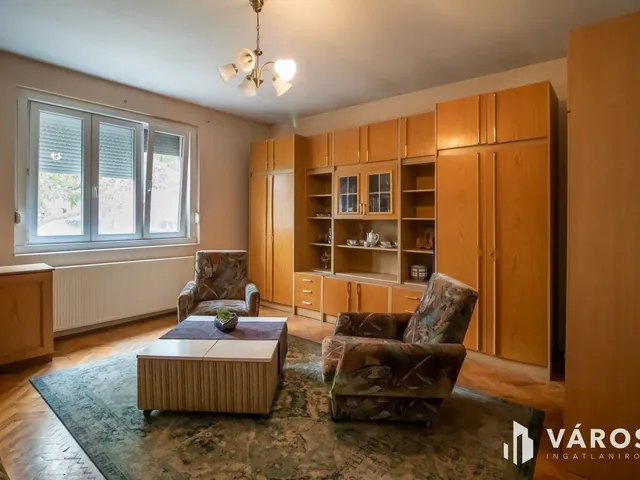 Eladó ház Székesfehérvár, Szárazrét 110 nm