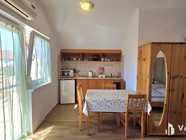 Eladó ház Hajdúszoboszló 240 nm