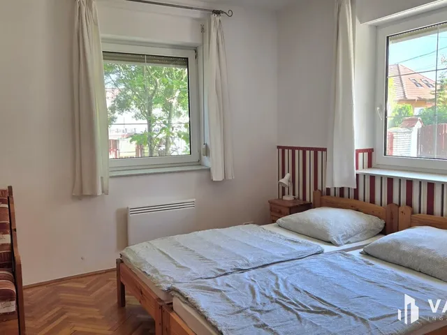 Eladó ház Hajdúszoboszló 240 nm