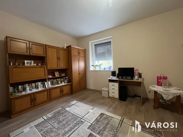 Eladó ház Hajdúsámson 76 nm