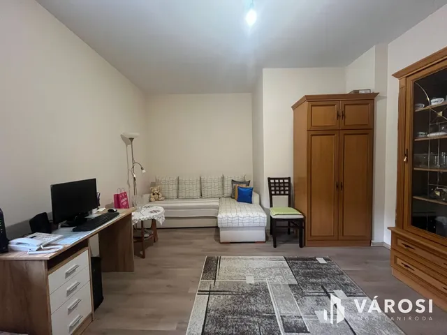 Eladó ház Hajdúsámson 76 nm