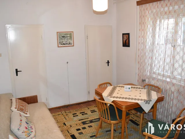 Eladó ház Gyula 100 nm