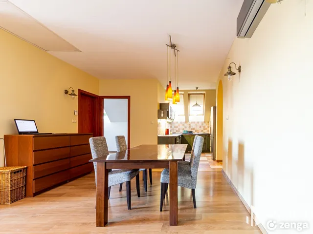 Kiadó lakás Budapest XIV. kerület, Alsórákos 80 nm