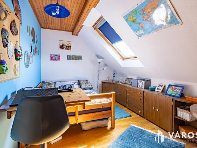 Kiadó lakás Budapest XI. kerület, Kelenföld 45 nm