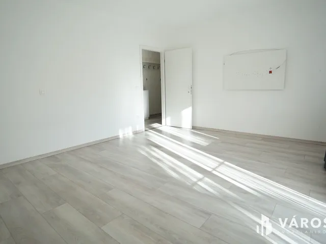 Kiadó lakás Nagykanizsa, Belváros 46 nm