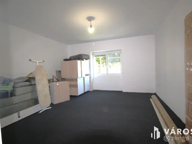 Eladó ház Nagysimonyi 95 nm