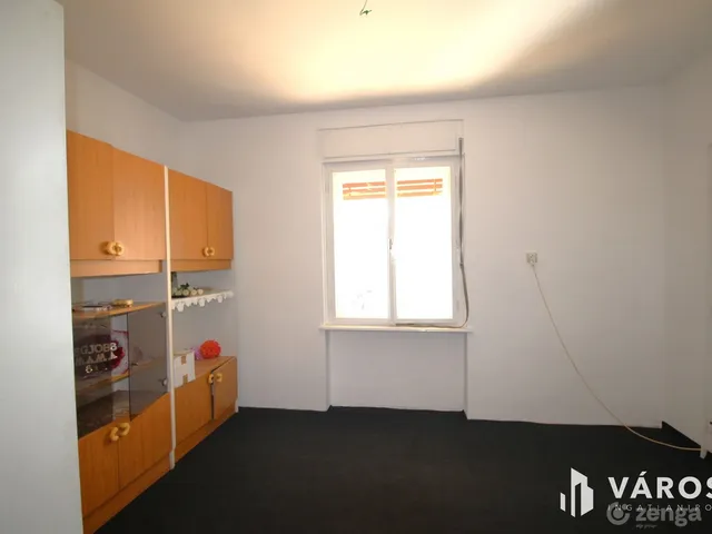 Eladó ház Nagysimonyi 95 nm