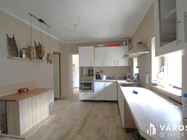 Eladó ház Köcsk 76 nm