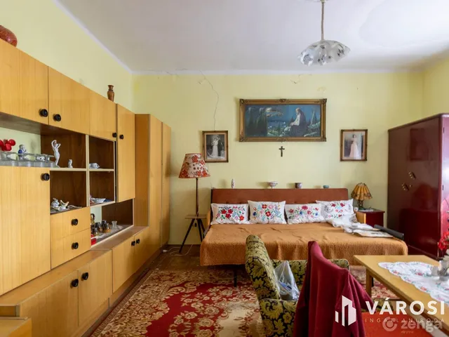 Eladó ház Enying 115 nm