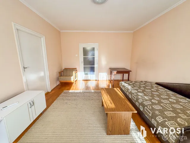 Kiadó lakás Békéscsaba, Penza-lakótelep 52 nm