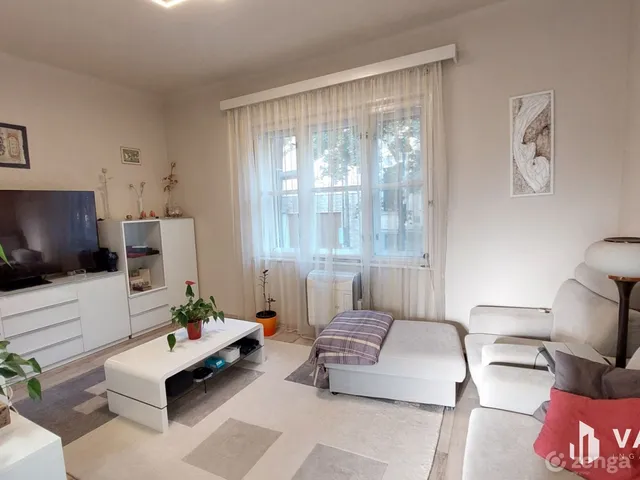 Eladó ház Debrecen, Mesterfalva 137 nm