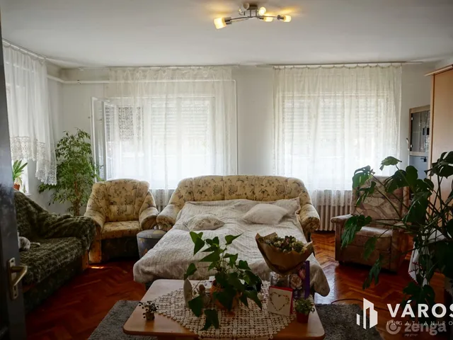 Eladó ház Örkény 109 nm