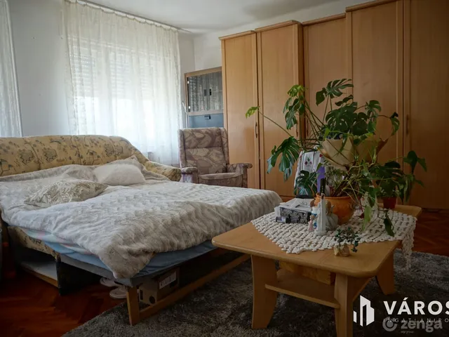 Eladó ház Örkény 109 nm