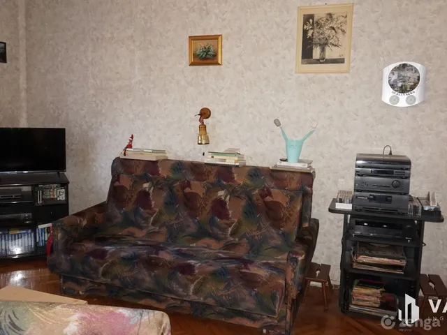 Eladó ház Hódmezővásárhely, Tarján 79 nm