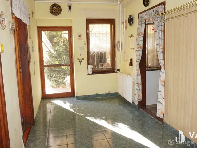 Eladó ház Hódmezővásárhely, Tarján 79 nm