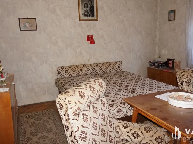 Eladó ház Hódmezővásárhely, Tarján 79 nm