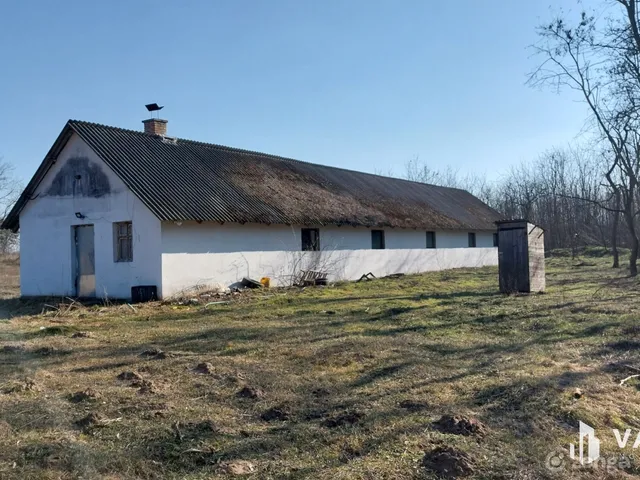 Eladó mezőgazdasági ingatlan Hosszúpályi 27302 nm