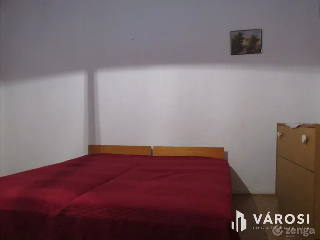 Eladó ház Cserhátsurány 86 nm