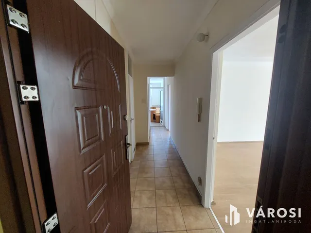 Eladó lakás Debrecen, Újkert 65 nm