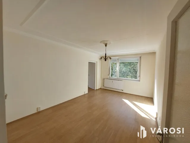 Eladó lakás Debrecen, Újkert 65 nm