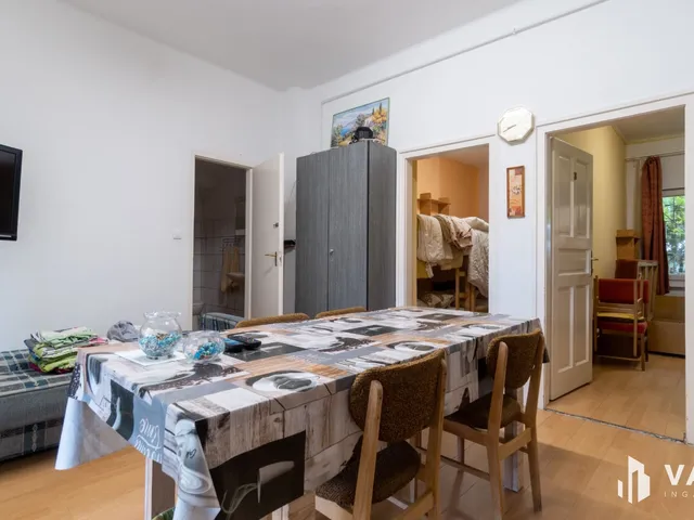 Eladó ház Balatonszárszó 218 nm
