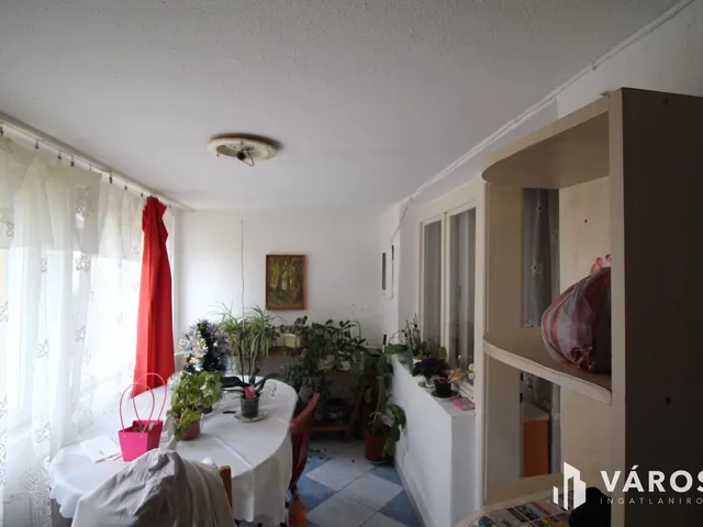 Eladó ház Salgótarján 97 nm