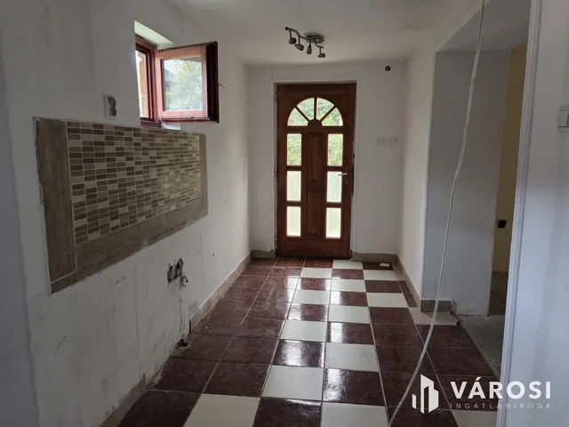 Eladó ház Salgótarján 97 nm