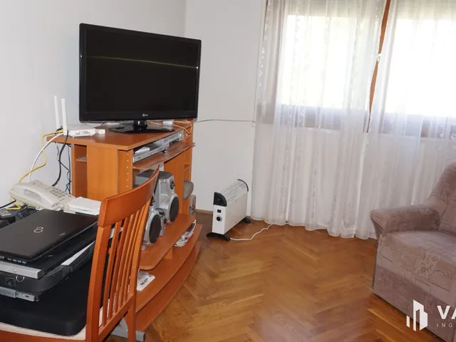 Eladó lakás Hódmezővásárhely, Kertváros 58 nm