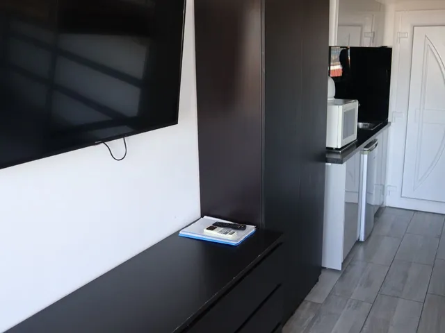 Eladó nyaraló Siófok, Aranypart 22 nm