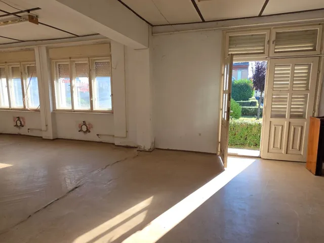 Eladó ház Letenye 153 nm