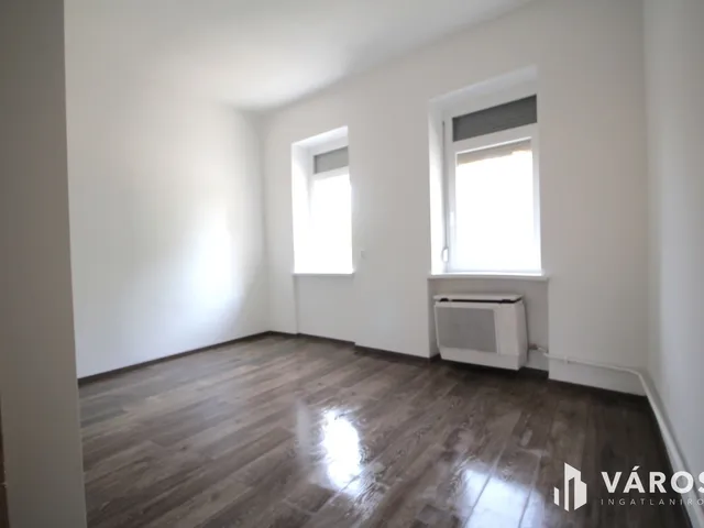 Eladó lakás Szombathely 34 nm