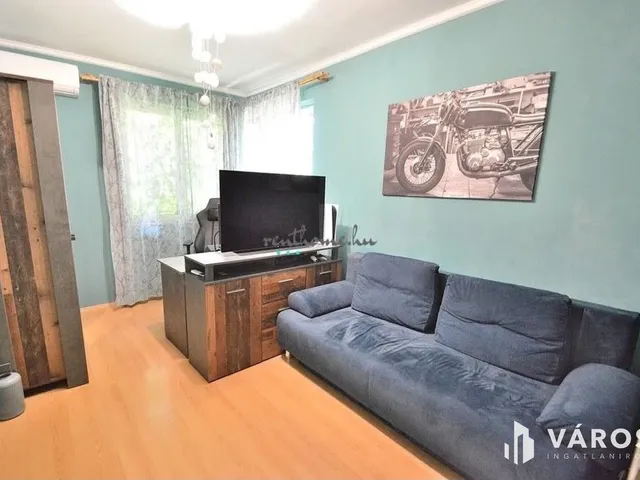 Eladó ház Debrecen 211 nm