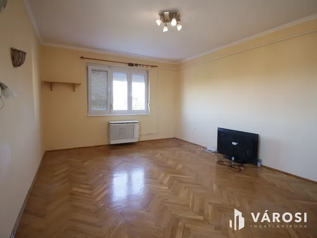 Eladó lakás Nagykanizsa, Belváros 57 nm