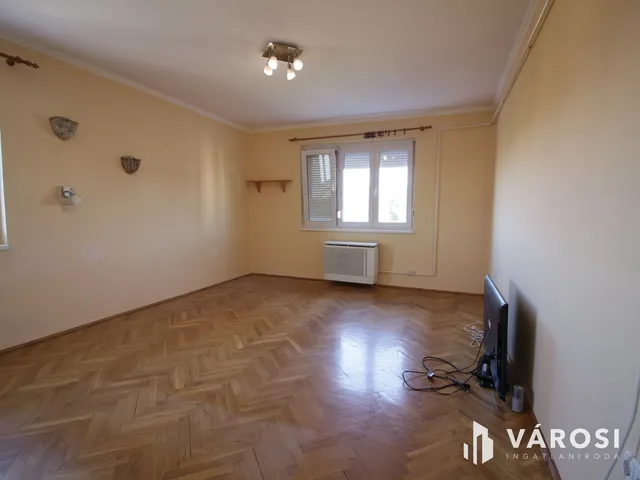Eladó lakás Nagykanizsa, Belváros 57 nm