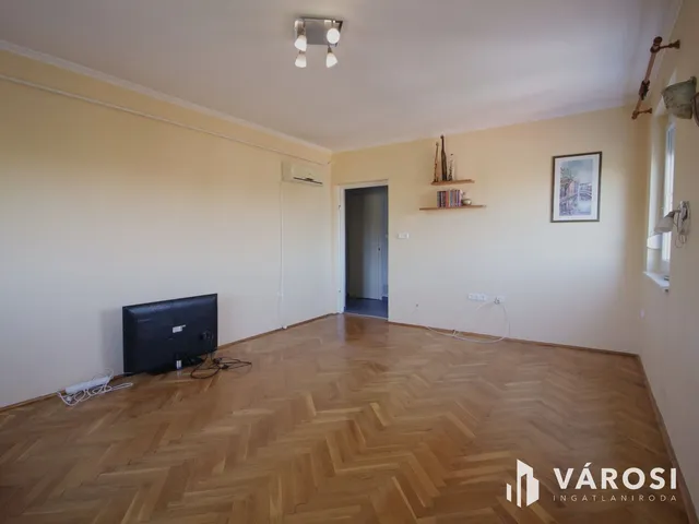 Eladó lakás Nagykanizsa, Belváros 57 nm
