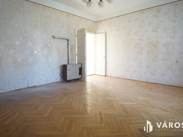 Eladó ház Nagykanizsa, Kiskanizsa 124 nm