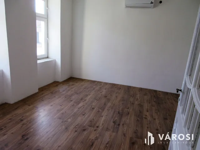 Eladó ház Kistelek 86 nm